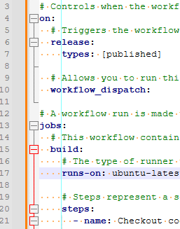 c7114b0d-1920-43eb-ace2-bb728212c968-image.png