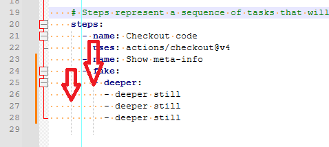 2f7ec0ff-4f47-4a16-9ae3-694f9e1ef697-image.png