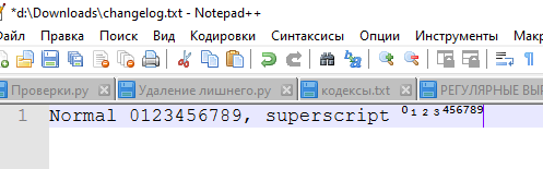 12-.png