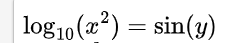 144689bd-4a9b-4e74-afe1-209c219f6fdf-image.png