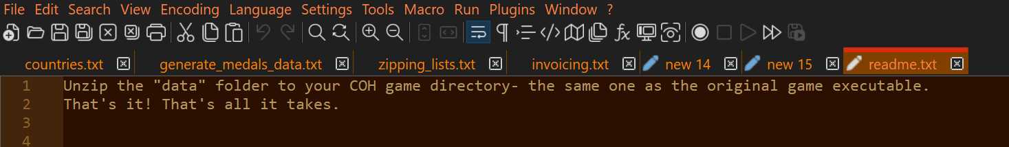 notepad++ question.PNG