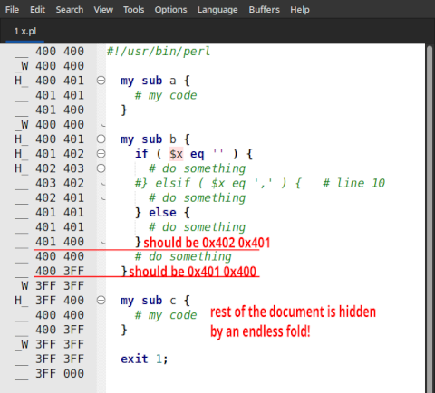 perl-nested-line-comment.png