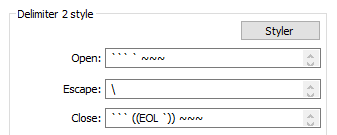 080344fd-fb48-40e5-9ed4-c2a91c9deb6e-image.png