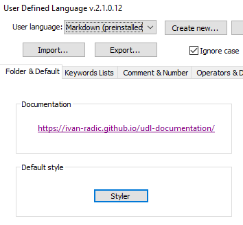 def0edbf-ca14-4ff3-bca1-fa64e1afc1c5-image.png