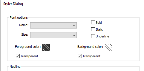 4b2b4555-423e-41ae-9cae-336ab1f9885c-image.png