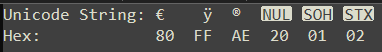 Hex-NUL-Issue.png