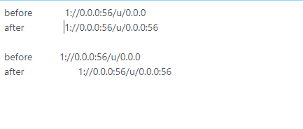 Без имени.png