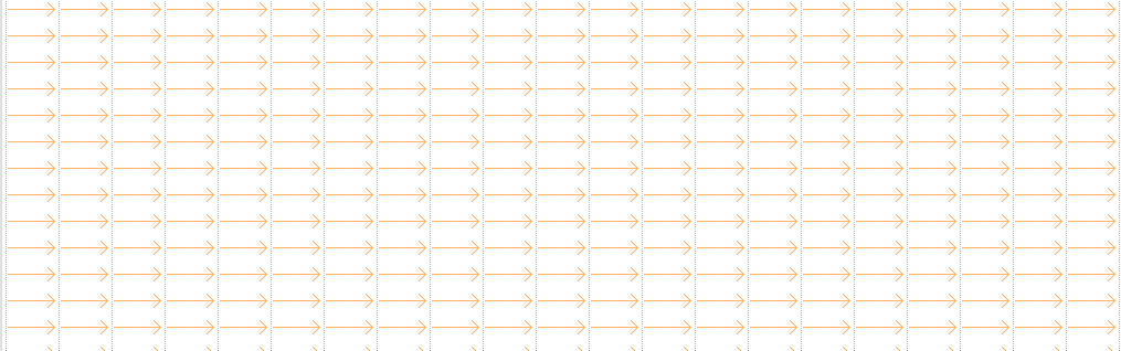 TabsFromSpacebar.png