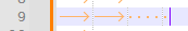 cb803e9c-cfbc-4eab-811d-fe04e1017d0f-image.png