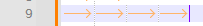 874df7ec-d40b-4fe8-8535-4cdc164f69b3-image.png