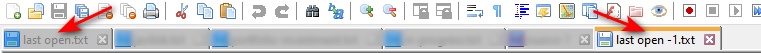 npp.png