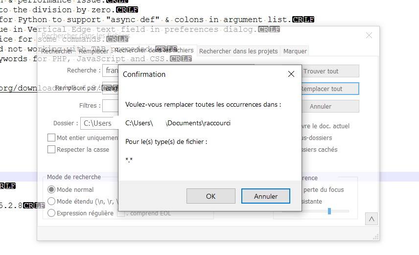 c5e495a1-f25d-41ab-8842-56e43217c2f3-image.png