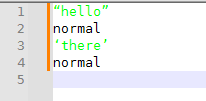 66485316-a697-4c06-8ff2-c3cbb77088e4-image.png