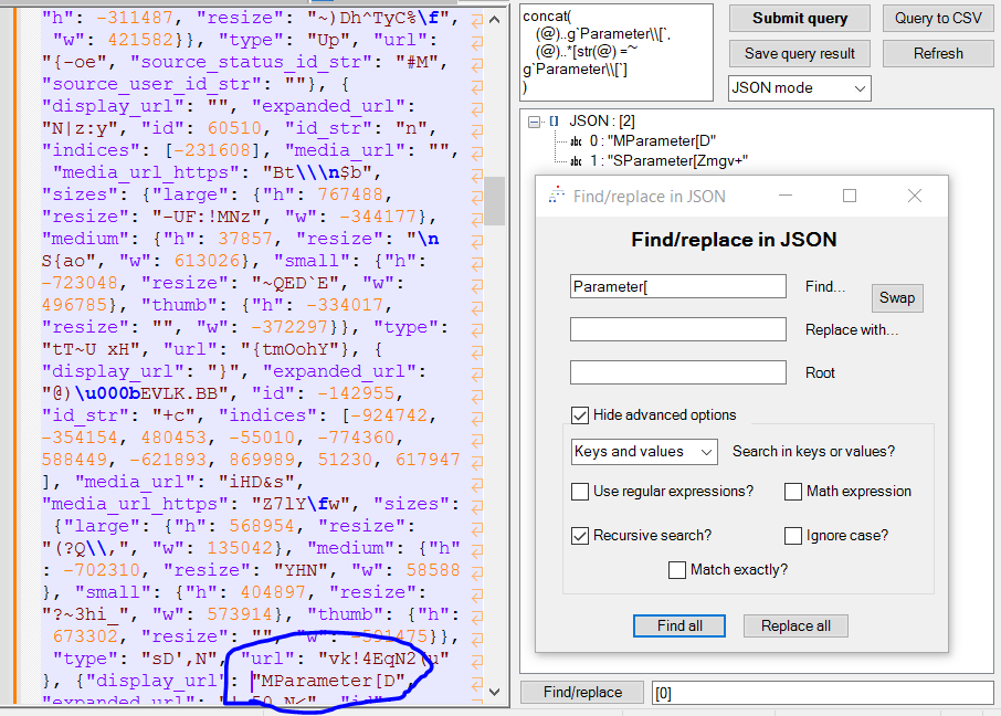 69d8f212-04dd-4c2c-9adc-b52dd649ec92-image.png