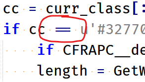 cd9c8b92-3a60-4f25-ad63-f51743752655-image.png
