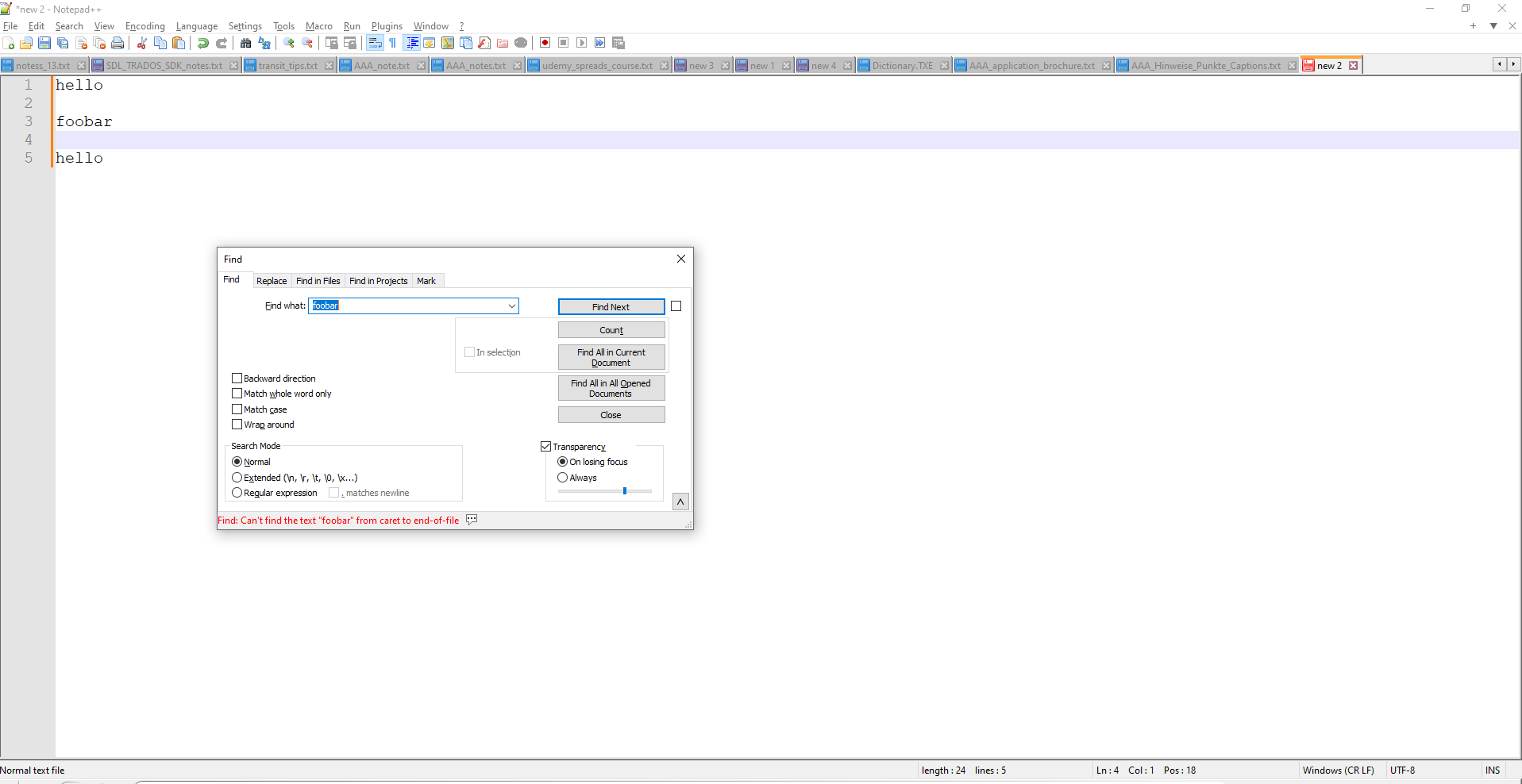 screenshot_2.png