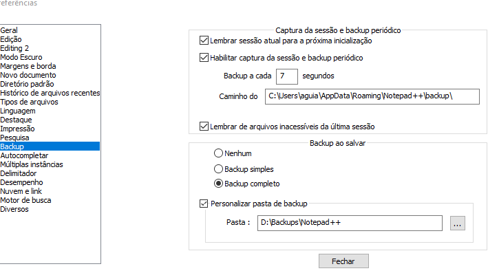 840c87de-5c70-4748-8980-879805837007-image.png