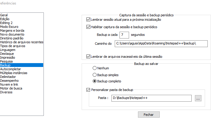 0e66ecaa-62dc-4de9-aff7-0a83ebc0eec5-image.png
