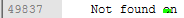 blob-cropped-2.png