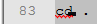 blob-cropped-3.png
