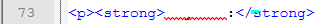 blob-cropped-4.png