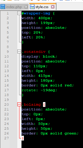 css_rotate.png