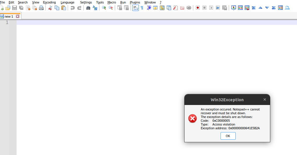 Screenshot from 2024-04-02 17-50-36.png