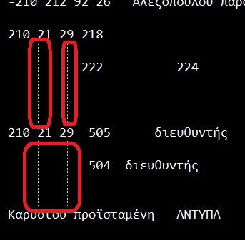 ScreenShot_20240404175246.jpeg