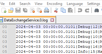 with Fill Find Field with Selected Text OFF.png