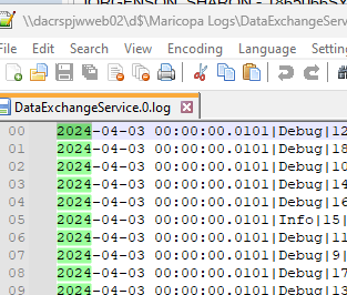 with Fill Find Field with Selected Text ON.png
