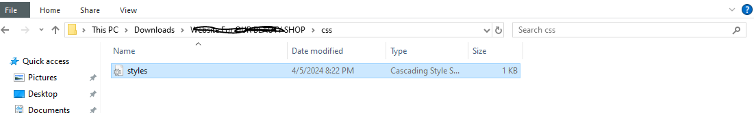 Capture 2.PNG