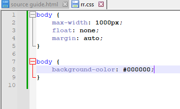 imag e3.PNG