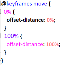 CSS NPP.PNG