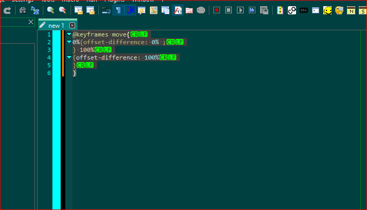 css_script_example.PNG
