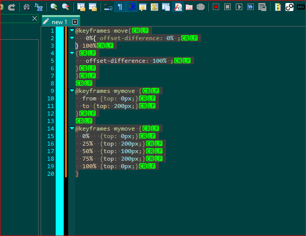 css_script_example1.PNG