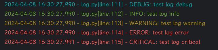 1712565077964.jpg
