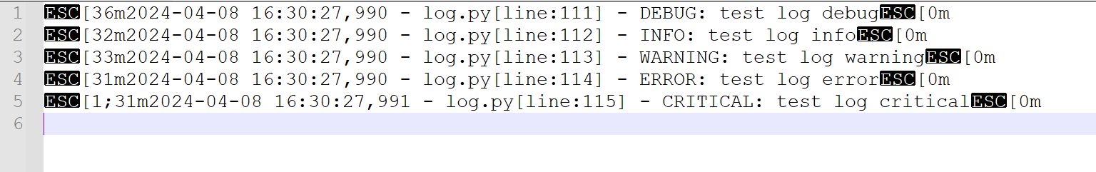 1712565106229.jpg