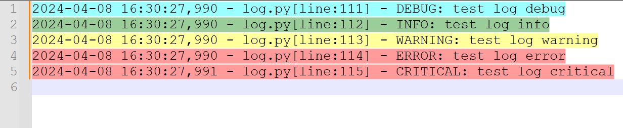 1712565654684.jpg