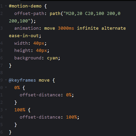 codepen.PNG