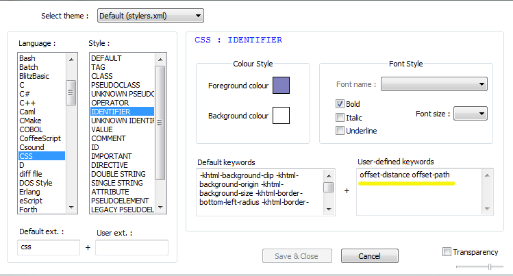 styleconfig.png