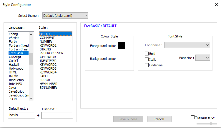 3627a079-9929-4e39-8dd2-e3ecf6230d19-image.png