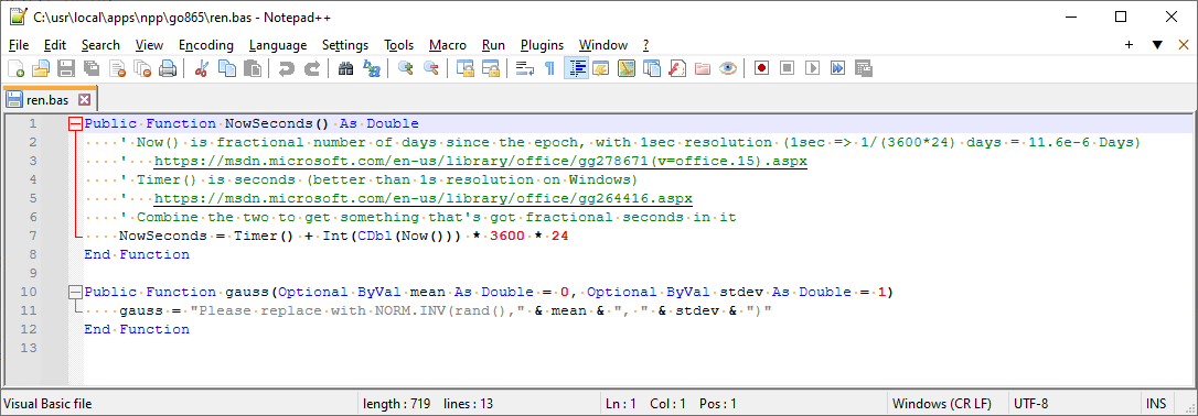 ce96eed3-8d75-4bc5-b765-67f3650b3f7c-image.png