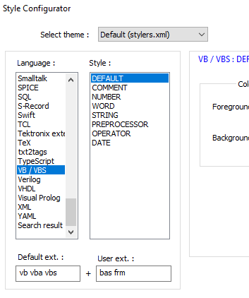 caad295f-726a-48c8-a69e-7bac29b5cd1e-image.png