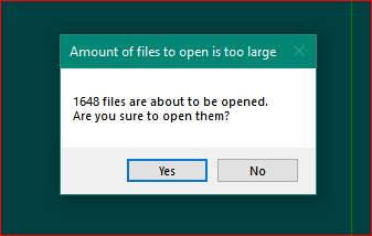 alteditor1.PNG