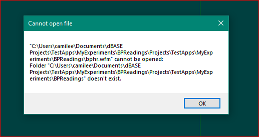 alteditor2.PNG