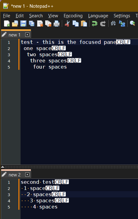 Screenshot.png
