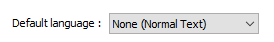 6c04f808-4527-4597-b5e5-d3bb8bae97ea-image.png
