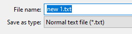 78e32f71-a477-4e71-b7e4-9df45a6a2888-image.png