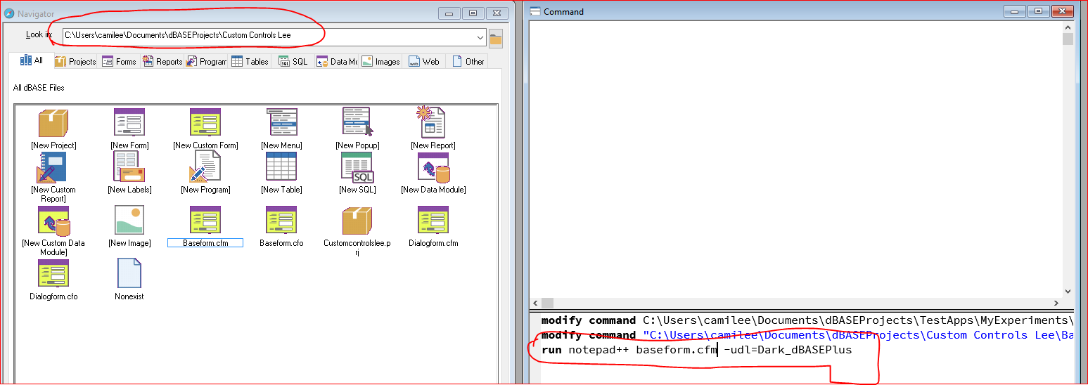commandWindowTemplate.PNG
