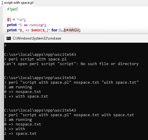 7eaa1740-5c4f-4802-ae7d-8c0344e94b27-image.png